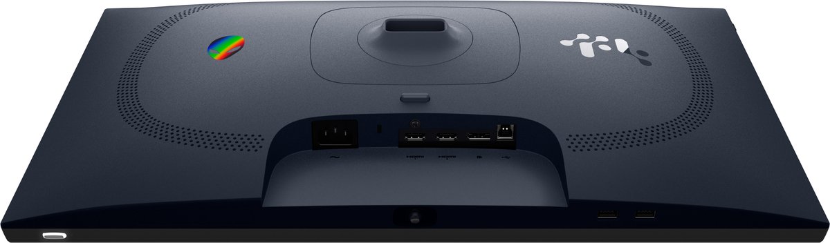 Dell Alienware AW2525HM Gaming Monitor 24.5" Full HD - afbeelding 2