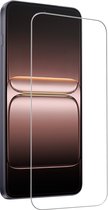Protection d'écran - Convient pour OnePlus Nord CE5 Protection d'écran en Tempered Glass - Protection d'écran Convient pour OnePlus Nord CE 5 Protection d'écran