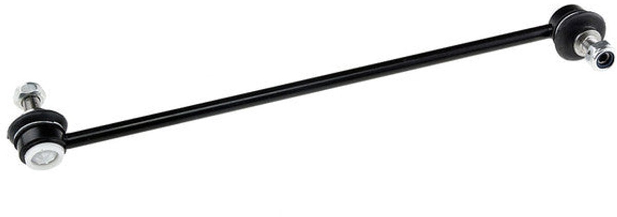 Stabilisatorstang vooras OEM E181-34-150