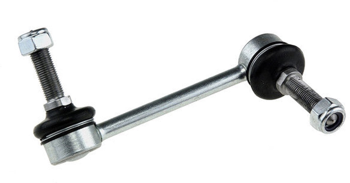 Stabilisatorstang achteras OEM 15071423