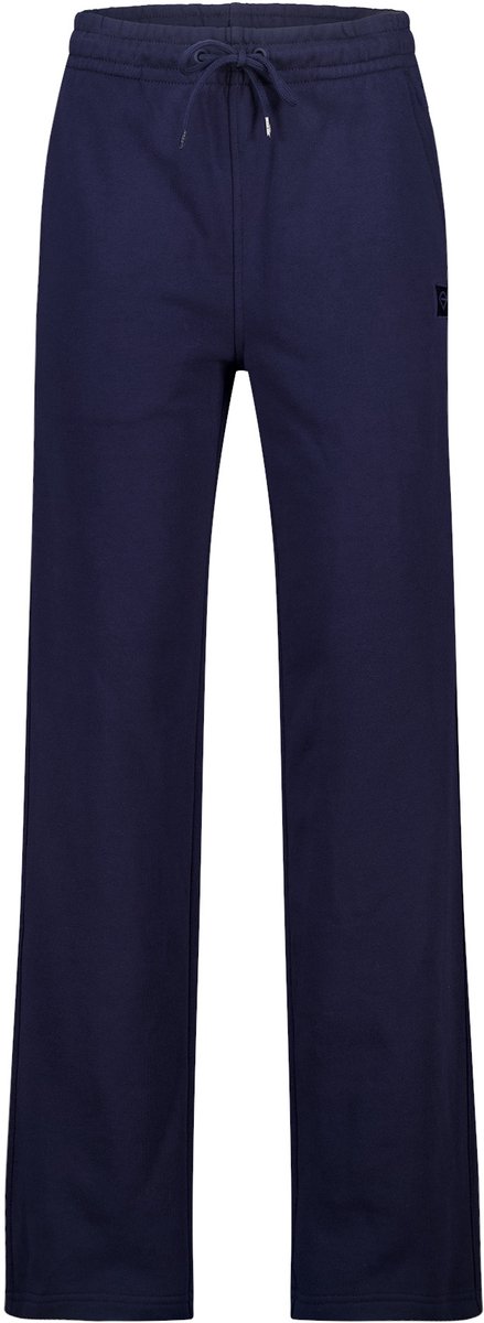 Caiden JR straight joggingspant