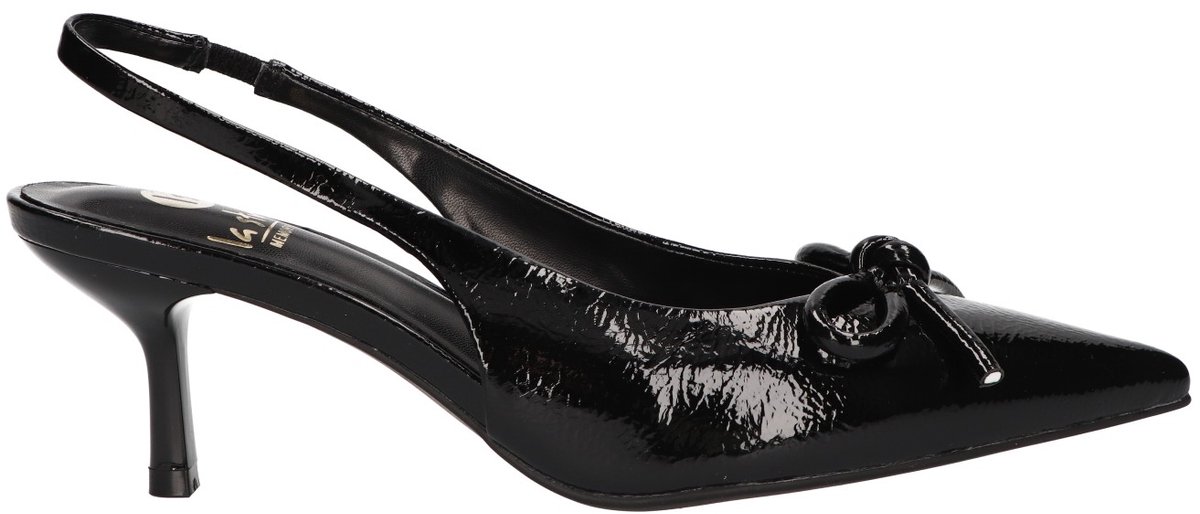 La Strada Pump - Damesschoenen - Maat - 41