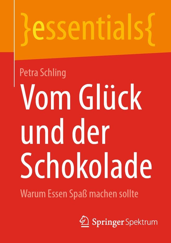 Life Science and Basic Disciplines (German Language) - Vom G ... - cover