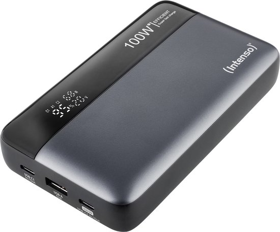 Philips oplaadkabel USB-A naar USB-C