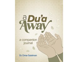 A Du'a Away