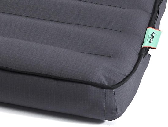 Human Comfort Airbed Chatou TC van Human Comfort — afbeelding 5