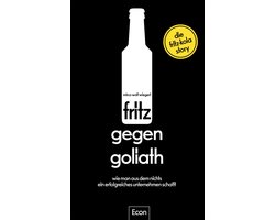 fritz gegen Goliath