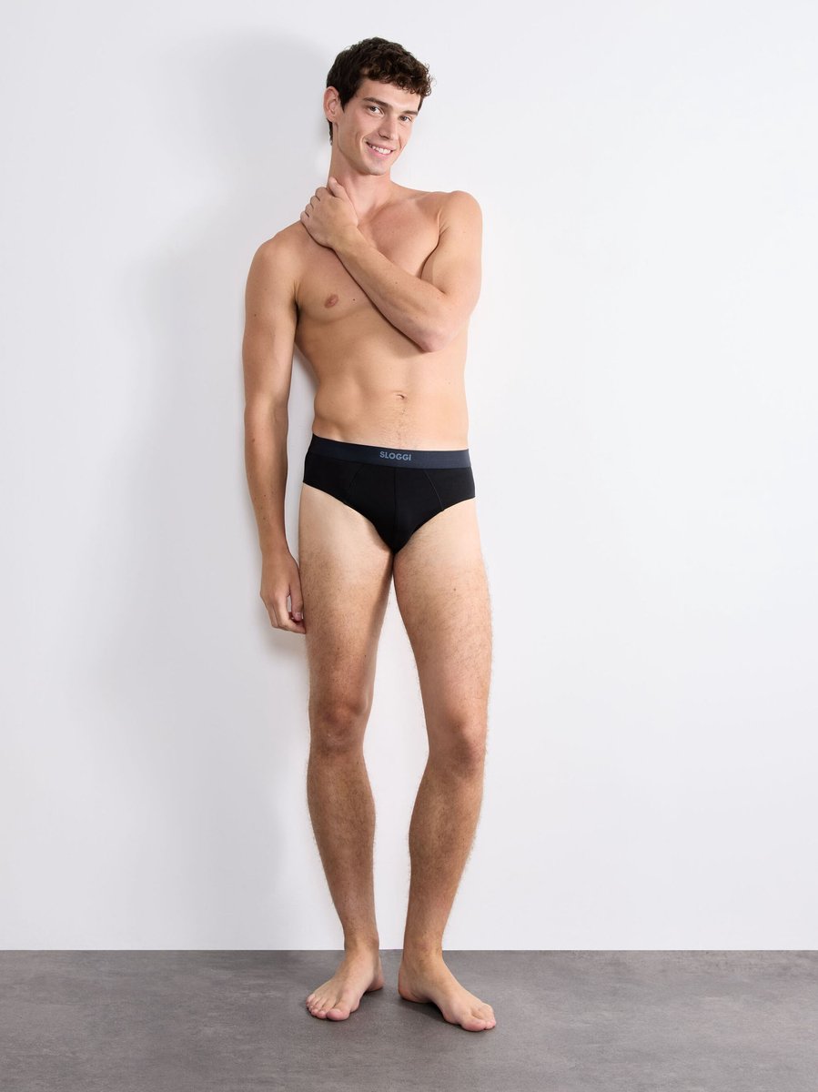 sloggi Slip EVER Ease Brief