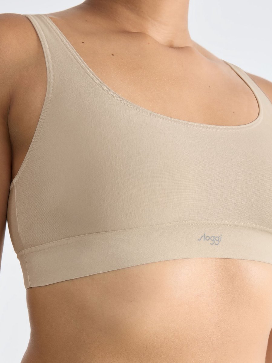 sloggi Tanktop EVER Ease Top
