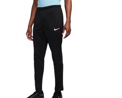 Nike Dri-FIT Park 20 Trainingsbroek Heren - Maat S