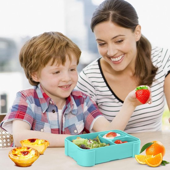 rotierende snackbox,Snack Spinner Snackbox Kinder,Snack Spinner, Snackbox Mit Fächern Kinder, Snack Container Kids Travel, Snackbox Mit Fächern, Snackbox Für Unterwegs, Snack Spinner Snackbox Kinder
