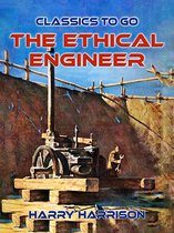 Classics To Go - The Ethical Engineer