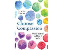 Choose Compassion