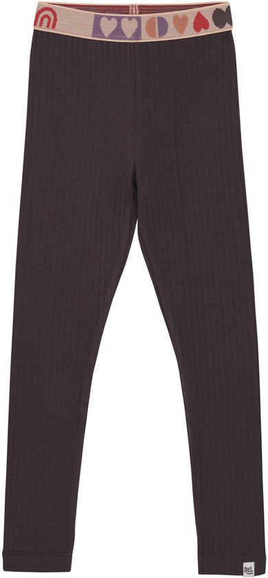 Legging Noppies Palmerton - Fer Forged - Taille 110