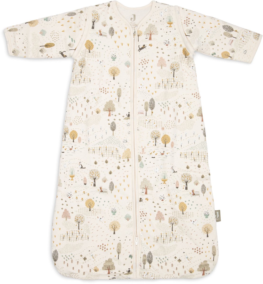 Slaapzak voor baby of peuter kopen? | Shop online bij