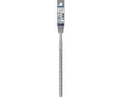Bosch PRO SDS plus-5X hamerboor, 13 x 200 x 260 mm