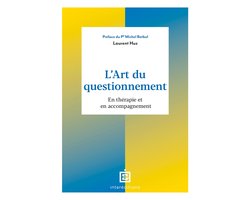 L'Art du questionnement