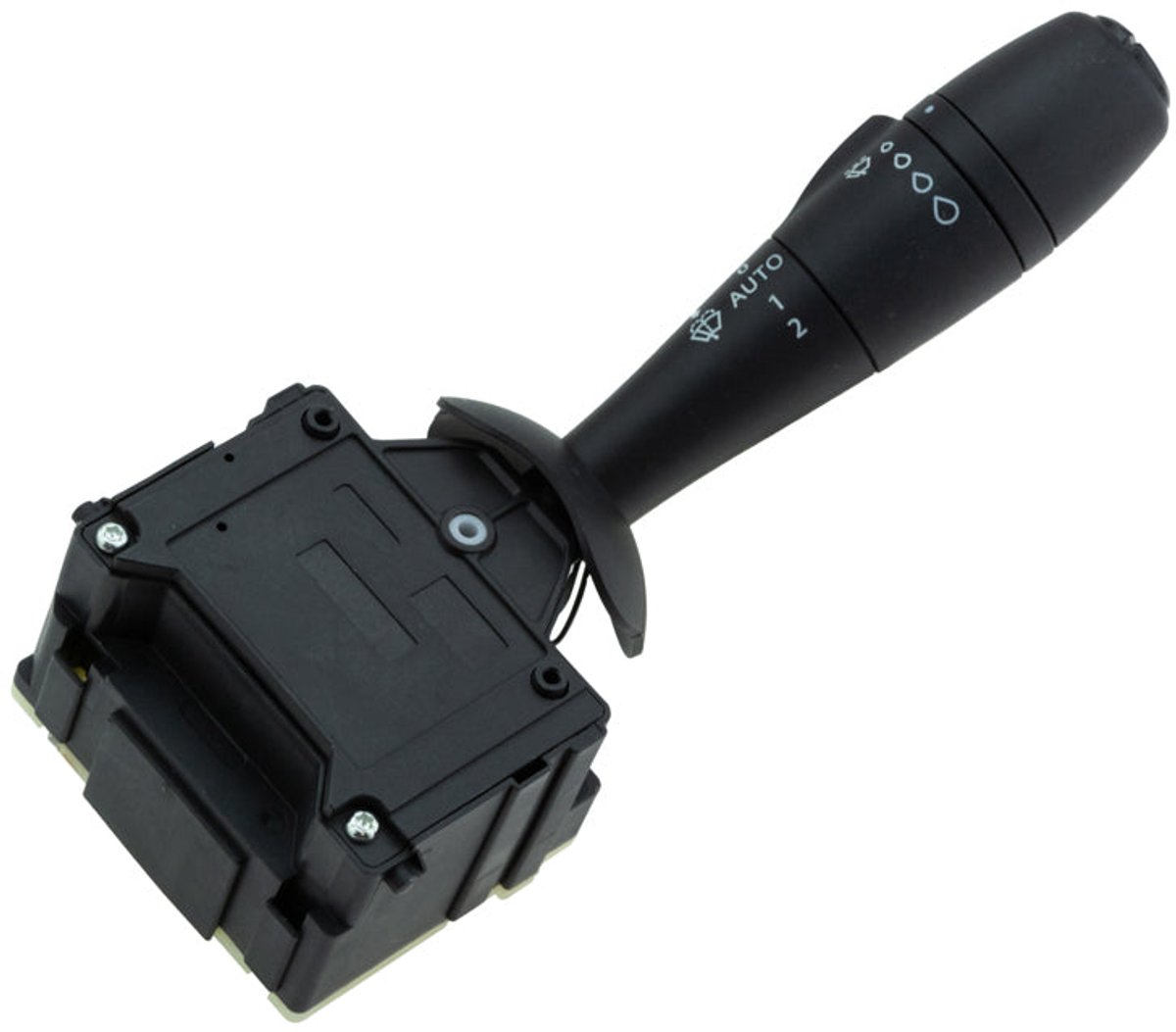 Stuurkolomschakelaar OEM 4539051101