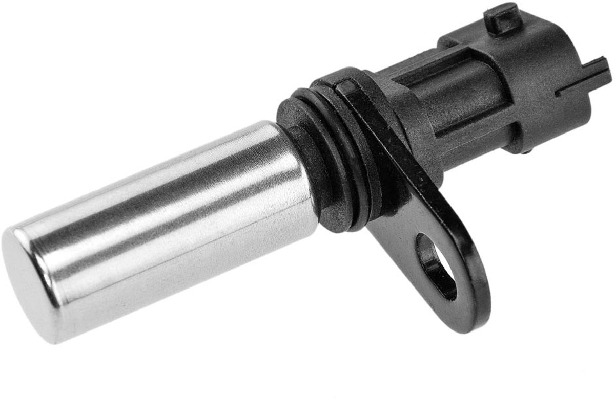 Krukassensor OEM 10456604