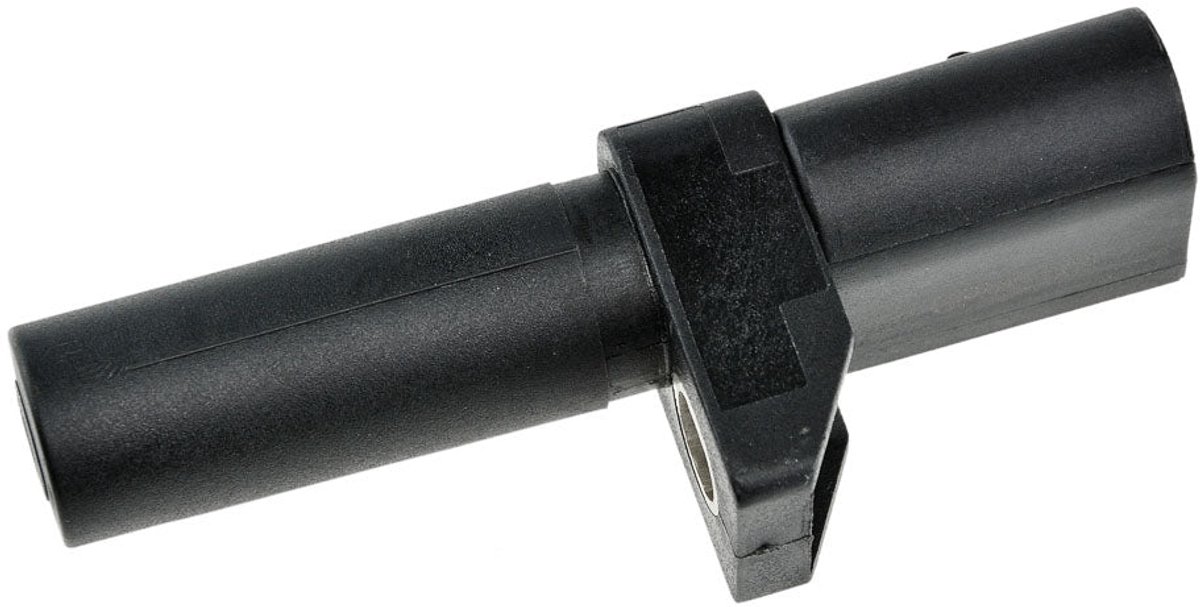 Krukassensor OEM 31532728