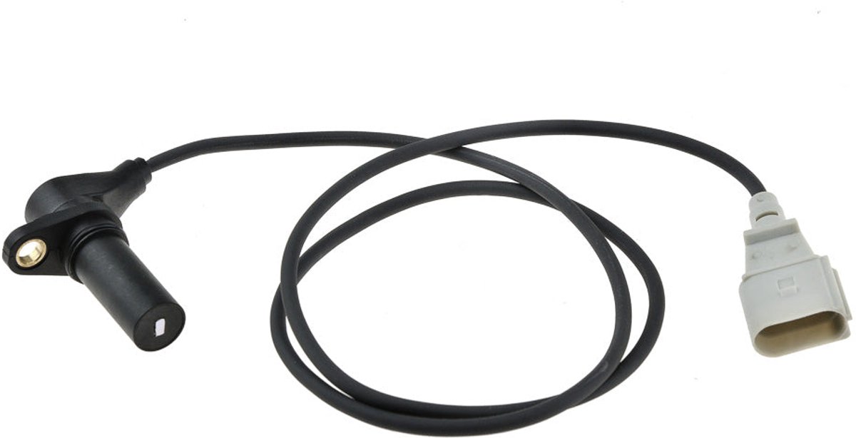 Krukassensor OEM 038907319E