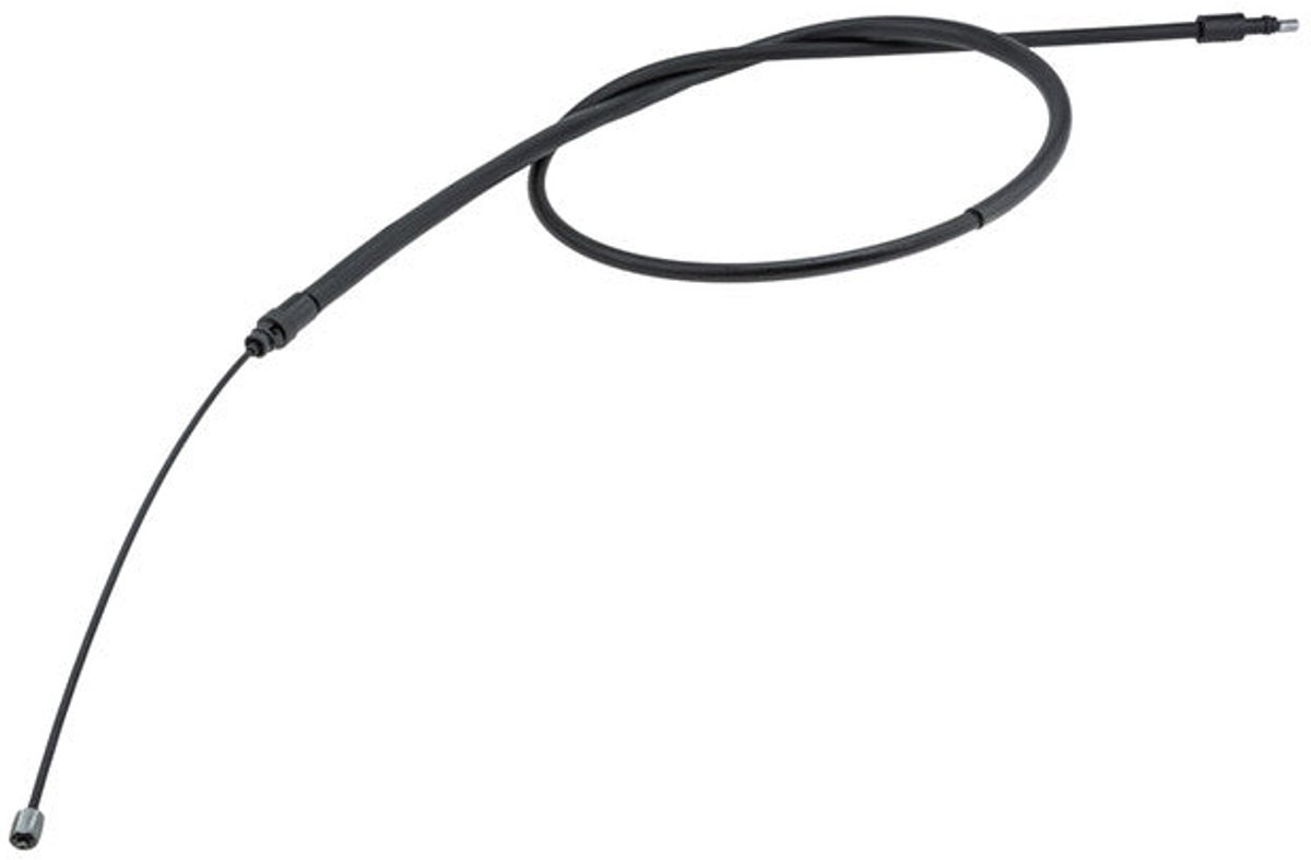 Handremkabel OEM 4745J3
