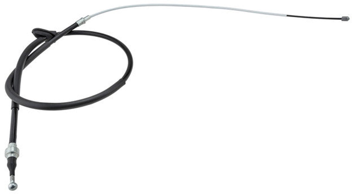 Handremkabel OEM 1J0609721L