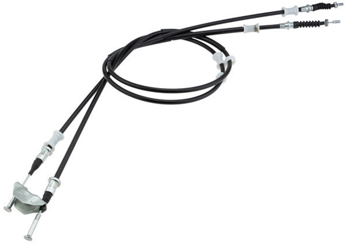 Handremkabel OEM 522007