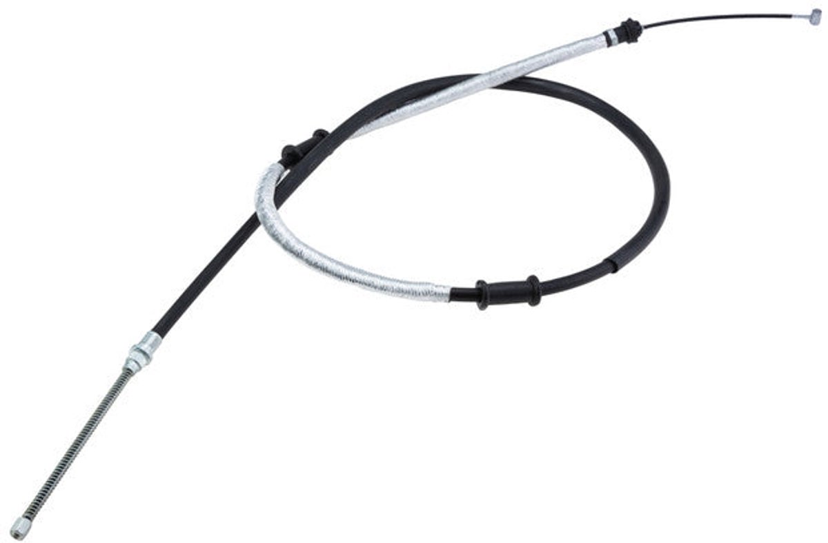 Handremkabel OEM 46835328