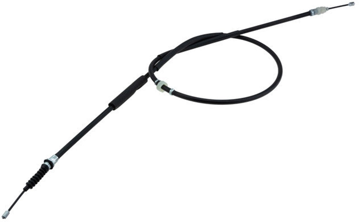 Handremkabel OEM 1116840