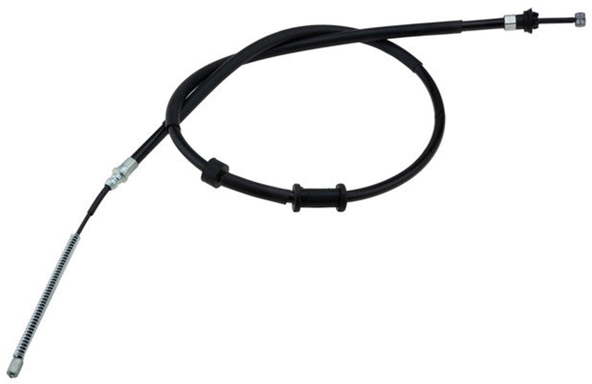 Handremkabel OEM 51708686