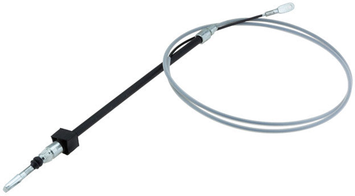 Handremkabel OEM 2D0609701C