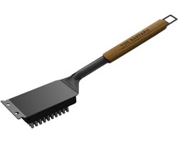 The Bastard Borstel Pro