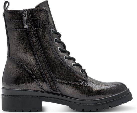 Bottes femmes TAMARIS Core pour femme - Gris