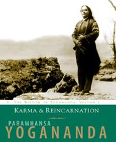 E-book