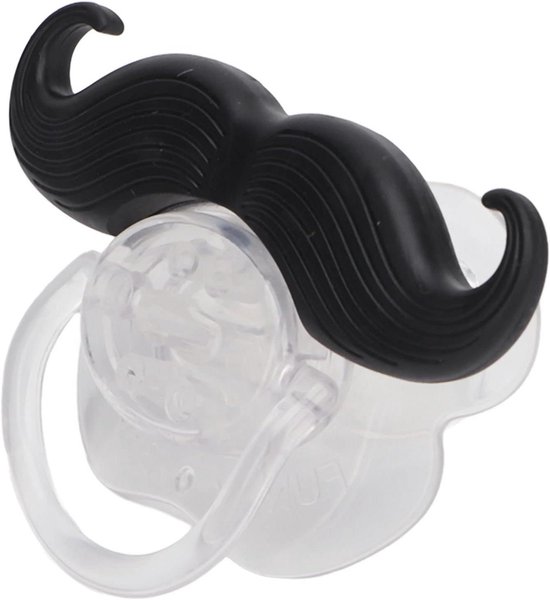 New phong cách dễ thương BPA-free trẻ sơ sinh Teether 0-12 tháng Silicone bé núm