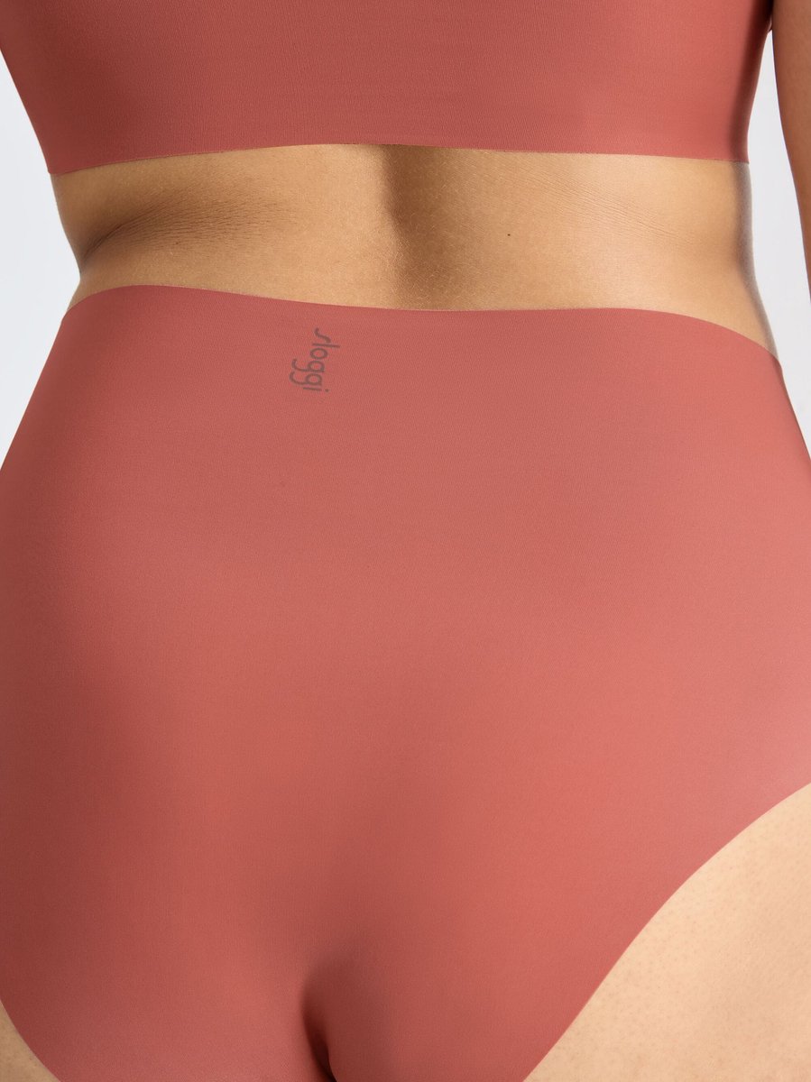 sloggi Maxislip ZERO Feel 2.0 Highwaist