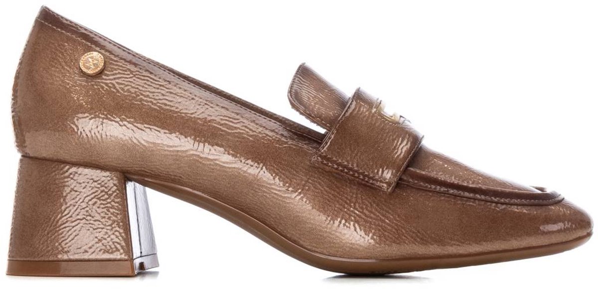 Xti 144251 Schoen BEIGE