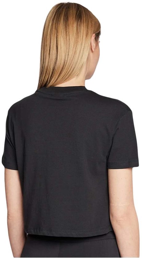 V2YI06 K8HM0 T-shirt court Adele Q3-22