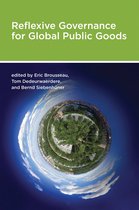 Politics, Science, and the Environment - Reflexive Governance for Global Public Goods