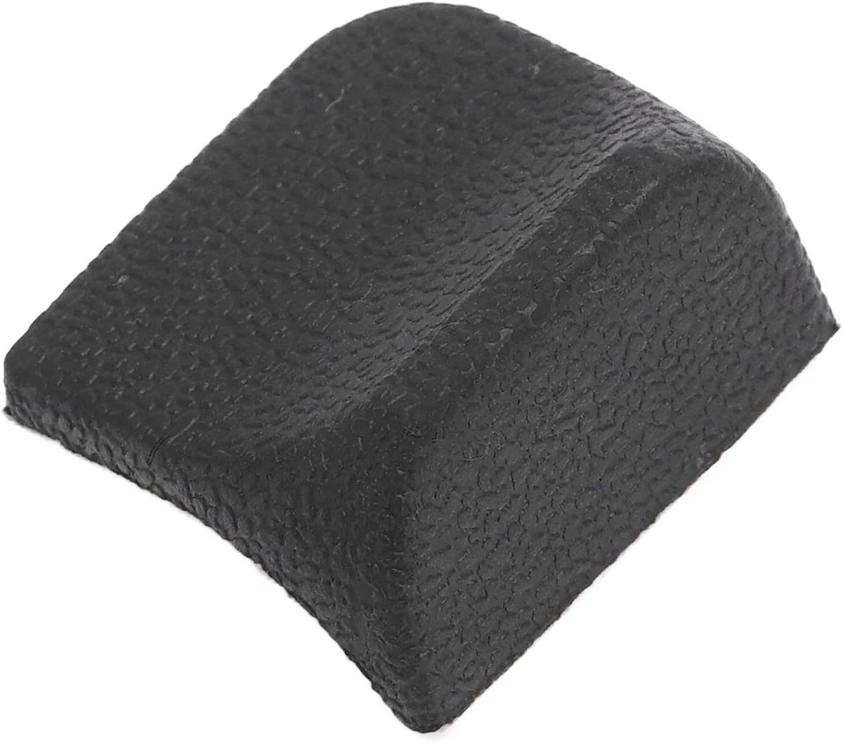JGS Premium - Zelfklevende Afdichtingstape Voor Keukenwerkblad en Badkamer (38mm x 3,2m, Wit + Bloemenpatroon)