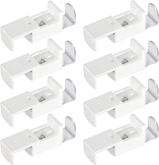 36-delige