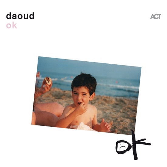 Ok