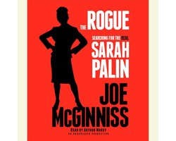 The Rogue