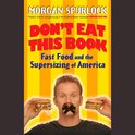 Don't Eat This Book