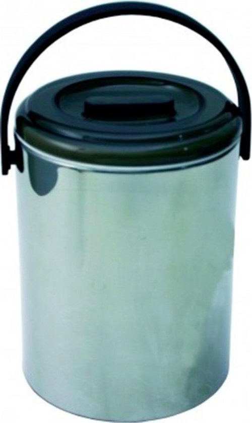Tefal Secure5 Snelkookpan 6L - Coolblue - Voor 23.59u, morgen in huis Tefal Secure5 Snelkookpan 6L - Coolblue - Voor 23.59u, morgen in huis
