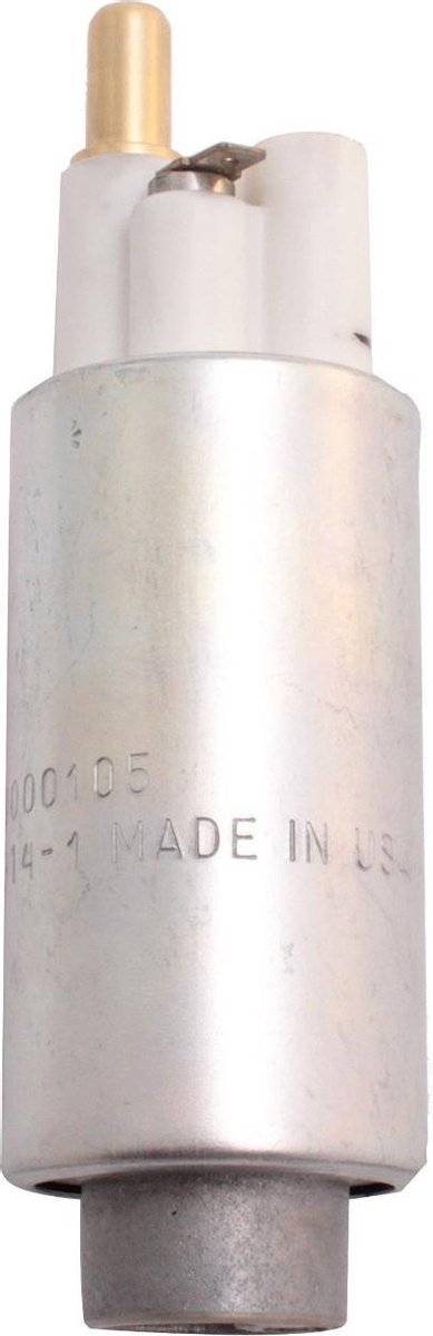 Brandstofpomp - Mercury & Mariner 75 t/m 250 pk. 888733T1, 888733T02