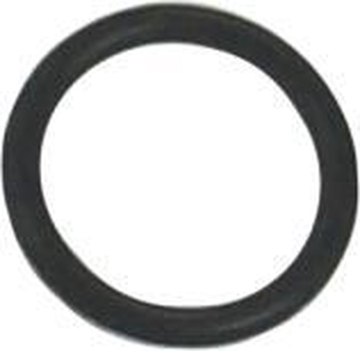 Nr.57 - 310585 - O-ring GLM81160