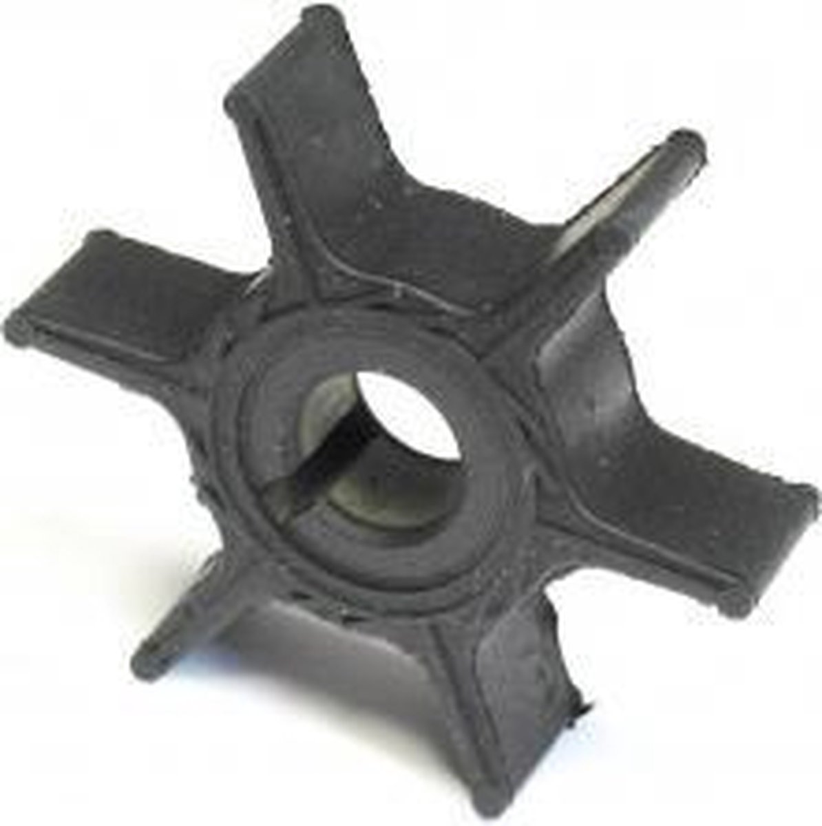 68T-44352-00 - Impeller F6 pk & F8 pk (2001 t/m 2005) Yamaha