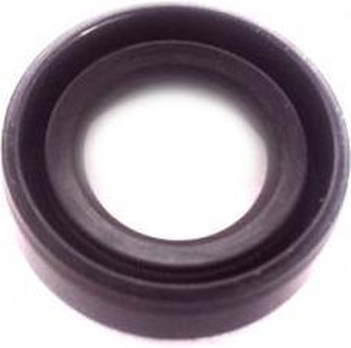 Nr.16 - 93102-10004 Oliekeerring Yamaha